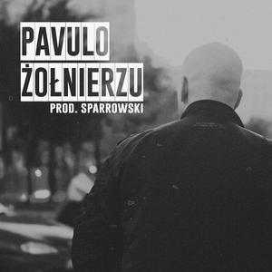 Żołnierzu