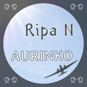 Aurinko