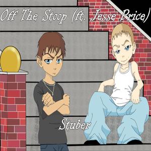 Off the Stoop (feat. Jesse Price)