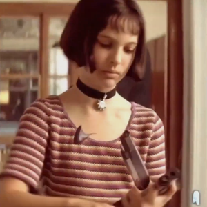 深邃的梦境切片