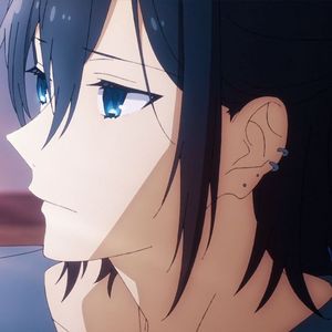 题（Prod.by Tr1p1e1)