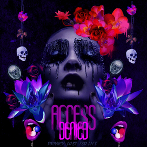 Privacy (Original Mix)