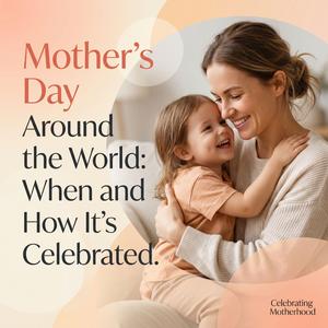 Mother’s Light