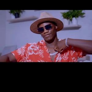 The way you want it (feat. Speedy)