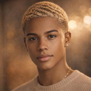 Like Comment Subscribe