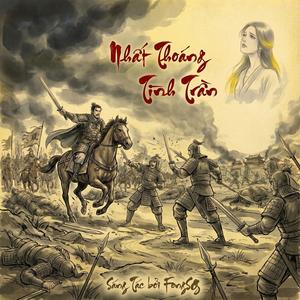 Nhất Thoáng Tình Trần| Bài hát Cổ Phong về tình yêu hay nhất | Epic Music