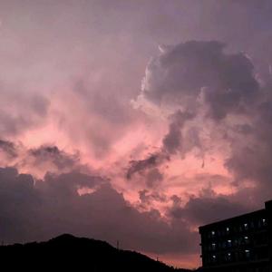 忘（最终版）_01_01