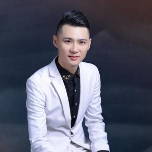 绑心（郭旭）（翻自 高 进）