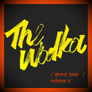 Why House Sucks In 2013