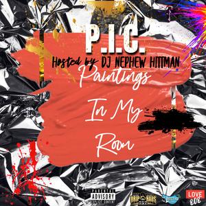 INTRO (feat. Big Zen & NEPHEW DJ HITTMAN)