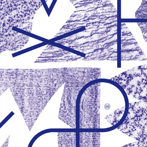 Angajat De Mai (Original Mix)