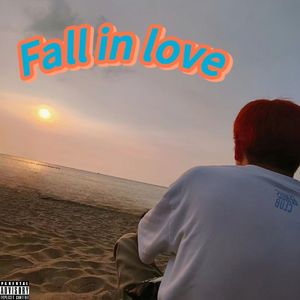 F.I.L(Prod.KADEE PRO)