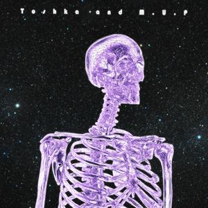 Out of Reach (feat. Toshka)