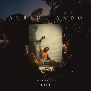 Acreditando