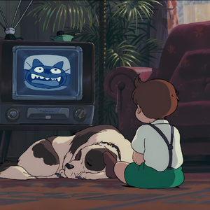 我记得（吉他版独奏）