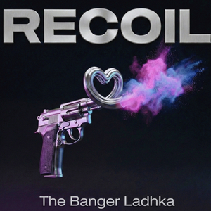 RECOIL