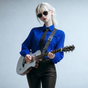 กลับบ้านวันสงกรานต์