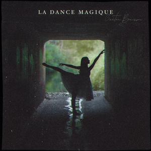 La Dance Magique