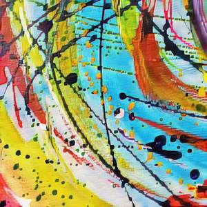 Impressionism