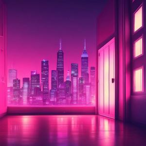 그만해 (Stop Playin') by @undulatingdynamiceq0452