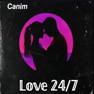 LOVE 24/7