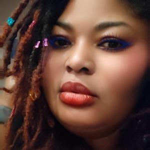 I give until nothing left