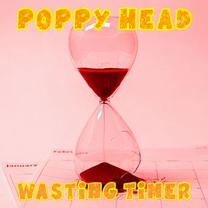 Wasting Timer