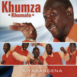 Khumalo
