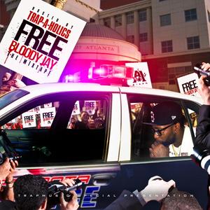 Free Bloody Jay Intro