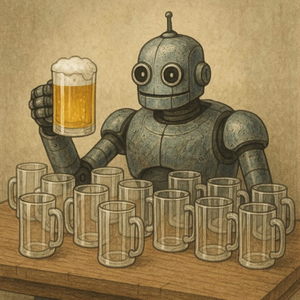 Bender
