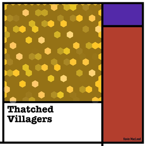 Rites