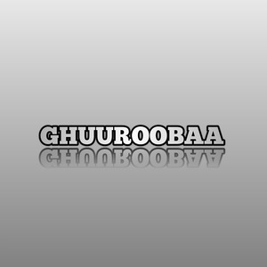 Ghuuroobaa