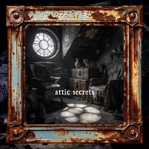 Classic Passionfruit