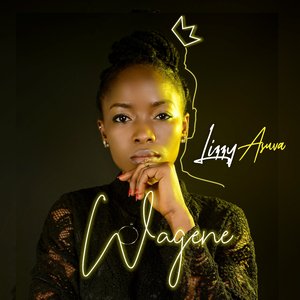 Wagene