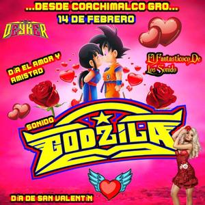 Sola Y Triste , Oye corazón Salsa