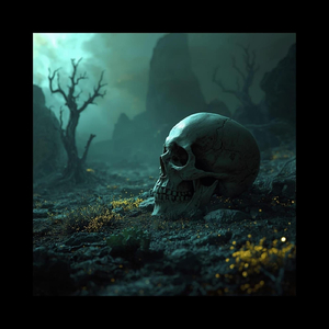Purgatory (Morbid Edition)
