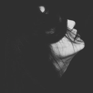 你倾城一笑 (伴奏)