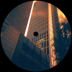 Spontane (Original Mix)