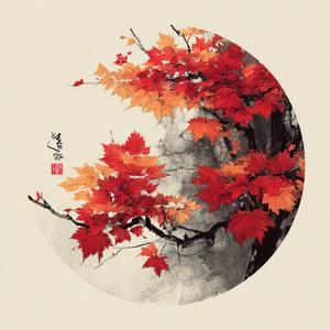 应和水音节奏 (滋肾聪耳宁)