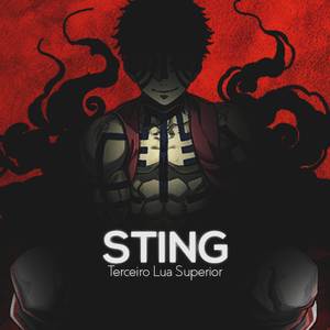 Akaza | Terceiro Lua Superior