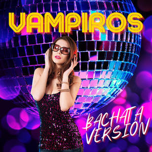 Mas rica que ayer - Bachata Versión (Remix)