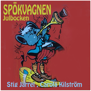 Sagan om Tomtarna och Skomakaren