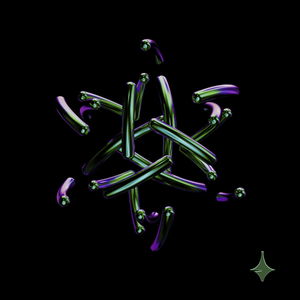 Save Me (Santiago Garcia Remix)