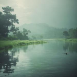 观雨 by 成神之路&青春永驻@youtubeyu7@tiktokjoyseth