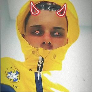 Vem descendo naquele pique