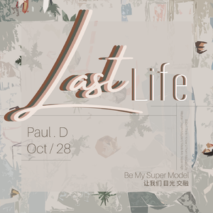 Last Life