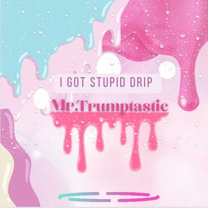 I Got Stupid Drip