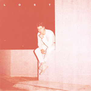 Lost (Sarcastic Sounds Remix)