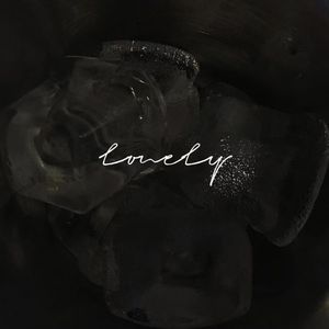 Lonely