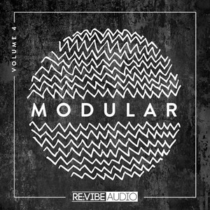 Not Too Shh (Original Mix)